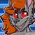 Smile like you mean it!!