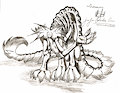 GENESUS by COZAR