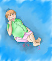 Sleepy