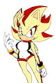 Super FemShadow