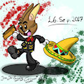 16 SEP COZAR