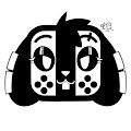 La Switch Perra - Blanca