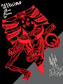 SISTEMA GENERICO DE LA DIVINIDAD