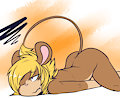 Bleaugh