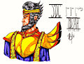 SDC