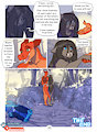 Wishes pg. 30. END by Zummeng