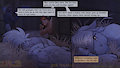 CATastrophe Preview! Page #221