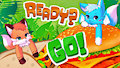 ARE YOU READY FOR THE BEACH ??? by Venmar
