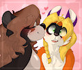 Kissu