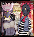 Group Photo