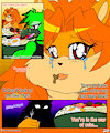 WCF Ep01 pg26 by Viro