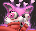 Furry Trash