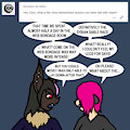 ASK BONNIE & CO 736