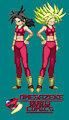 kefla sprite by omegazeke08013