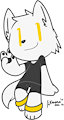 Xen Chibi [58]