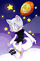 Xen! [78]