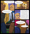 The New Neighbor Pg. 2