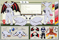 Fursona RS