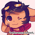 「reference」: updated! by mechanicsci