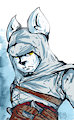 Altair