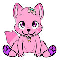 [C] Punkin Wolf