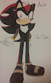 Arto  (gift) by MelodymusicGirl12