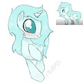 RQ: light feather