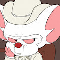 Boss Hogg Cosplay