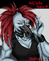RB Birdsona
