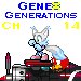 GeneX Generations - Ch. 14