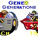 GeneX Generations - Ch. 15