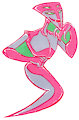 Sardonyx alias Achat