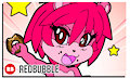 RB: Chibi Razz