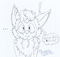 #15 - Estou feito ao bife!