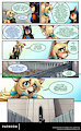 Bethellium Chapter 1 Page 14