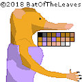 Solenodon