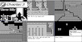 FCGB Chapter 3 Screens by Ookamianthief7
