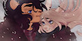 [♥] Keeps me Warm by Charmrage