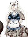Com: HylerWolf