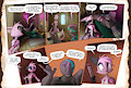 Prelude 395 by Dreamkeepers