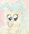 Soft Nest