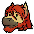 Print and Ink - Paper Valdor