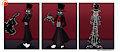 Black Hat goo prt1
