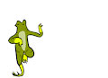 Grinouille