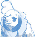Drissheep