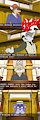 Wolfpack Turnabout by Wolfie