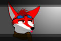 Telegram Bust
