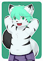 80 -Kourii by Cynxie