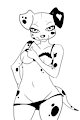 dottipink