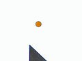 first animation